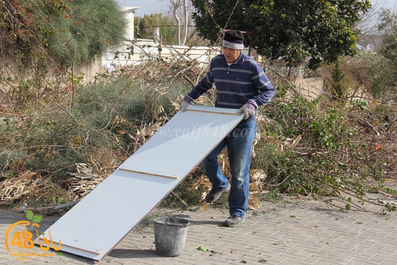 taso mashro3 tandaef (10).JPG